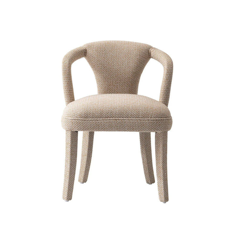 Palmer - Armchair by HouseOfZazla
