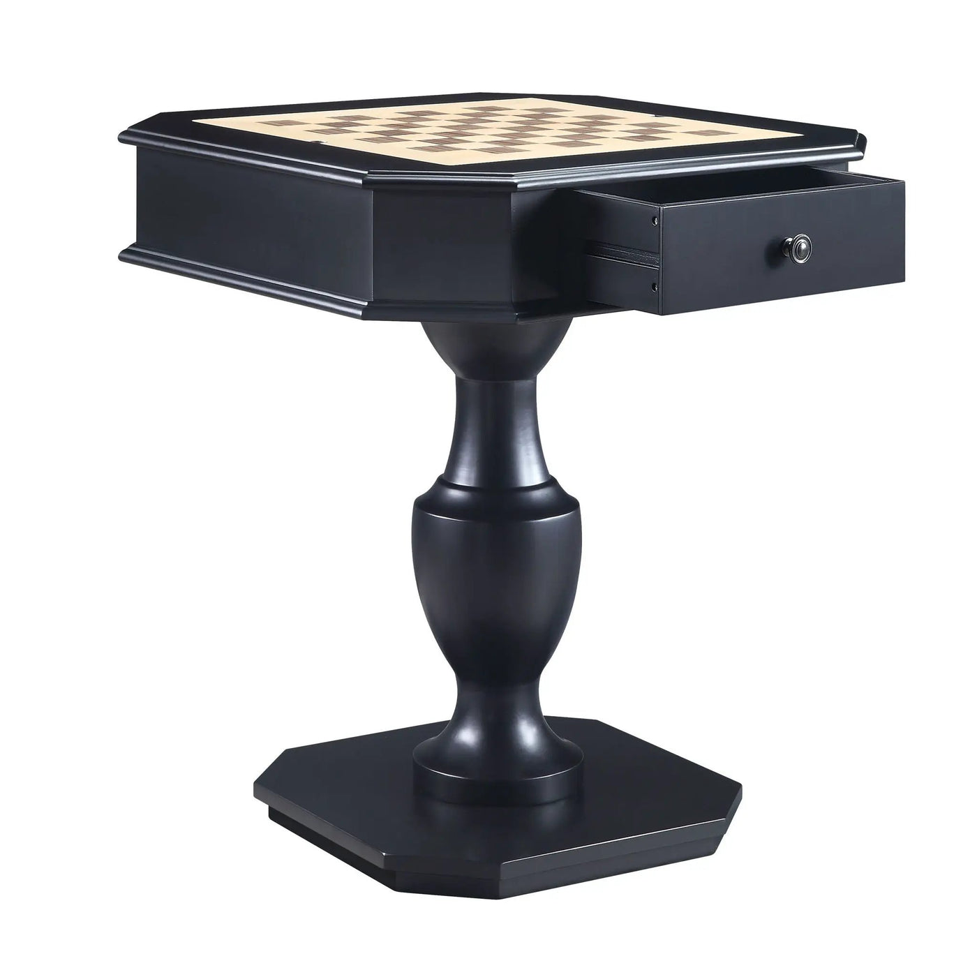 Galini - Game Table by Unique Piece Furniture