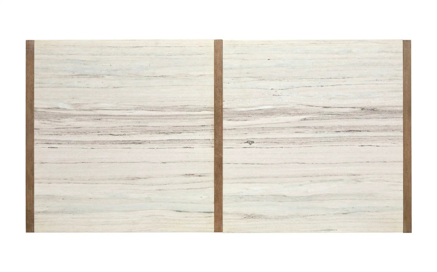 Plum Creek - Rectangular Dining Table by Unique Piece Furniture