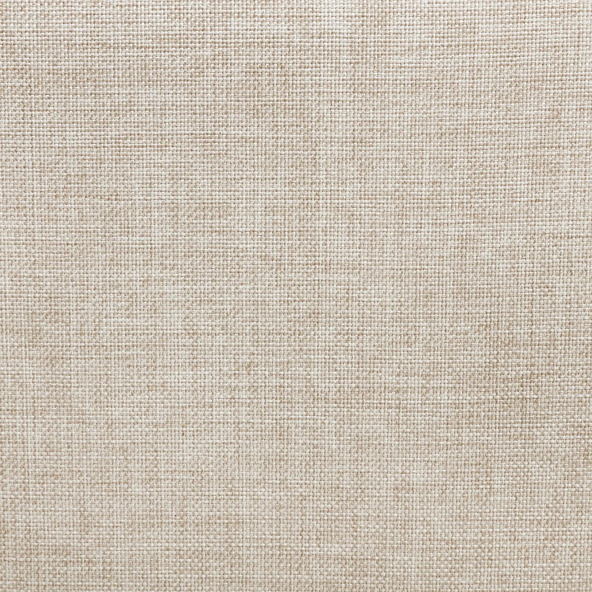 Devon 57-inch Upholstered Eastern King Panel Bed Beige by Unique Piece Furniture