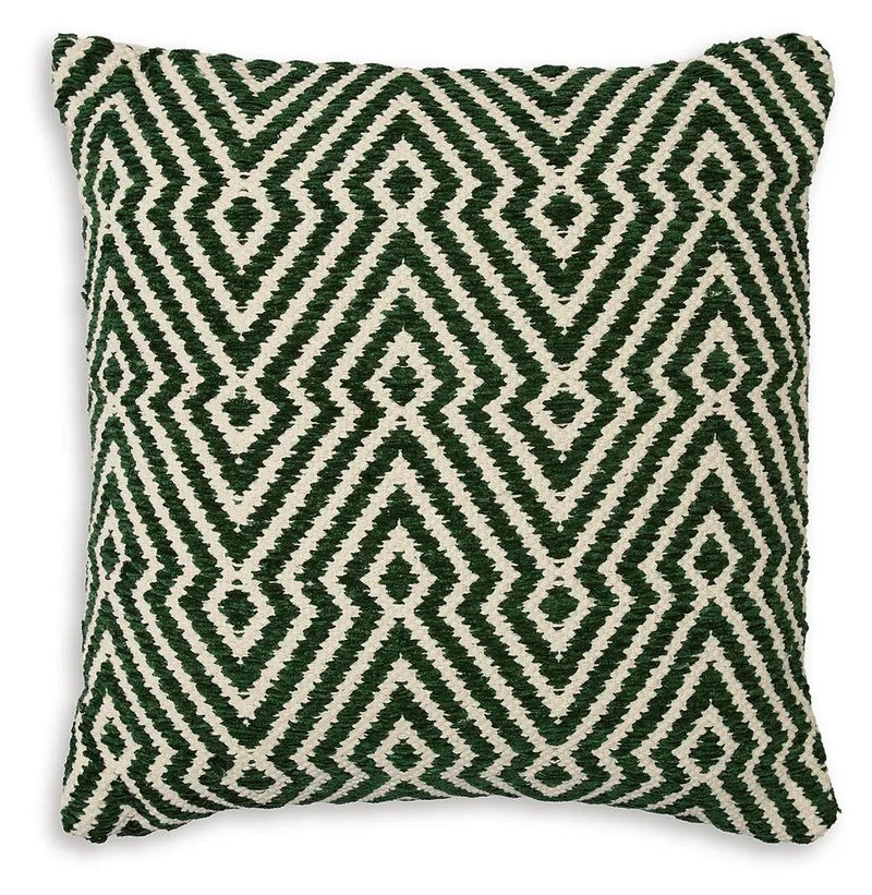 Digover - Pillow by Unique Piece Furniture