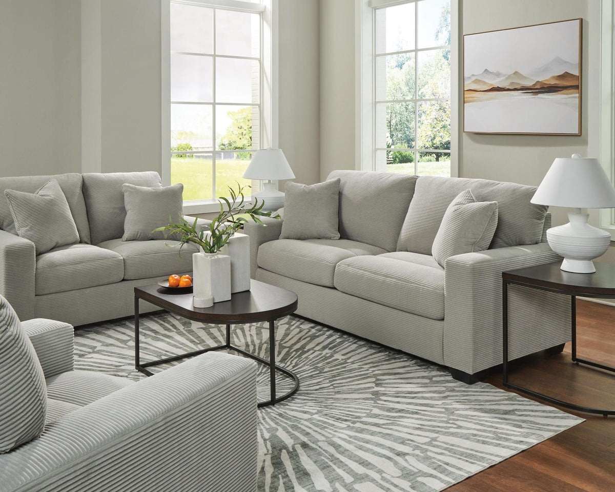 Greenbriar - Sofa, photo 12 of 12