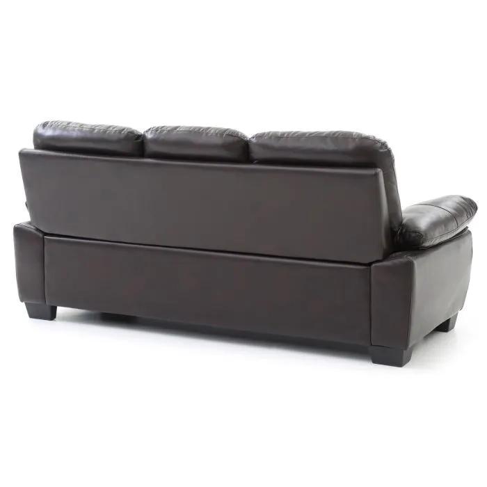 Marta - Sofa by Unique Piece Furniture