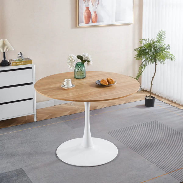 42.1 Inch Dining Table