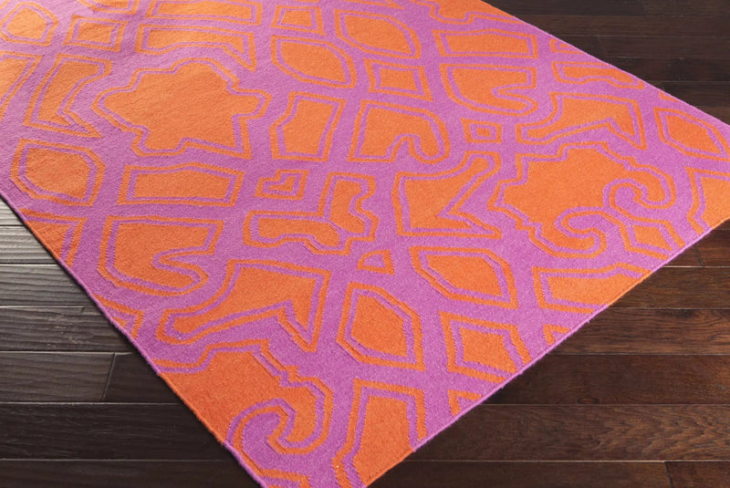 Chadron Area Carpet - Clearance by Boutique Rugs