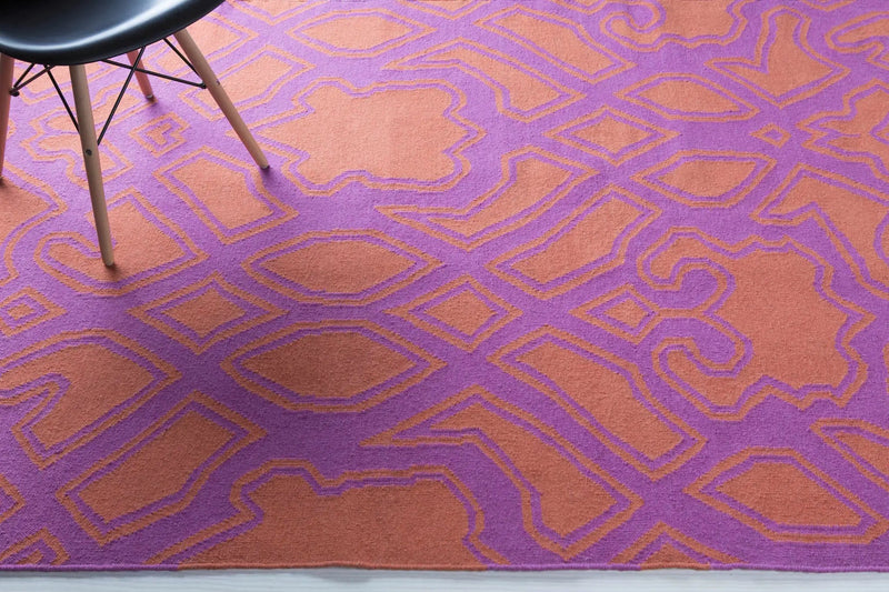 Chadron Area Carpet - Clearance by Boutique Rugs