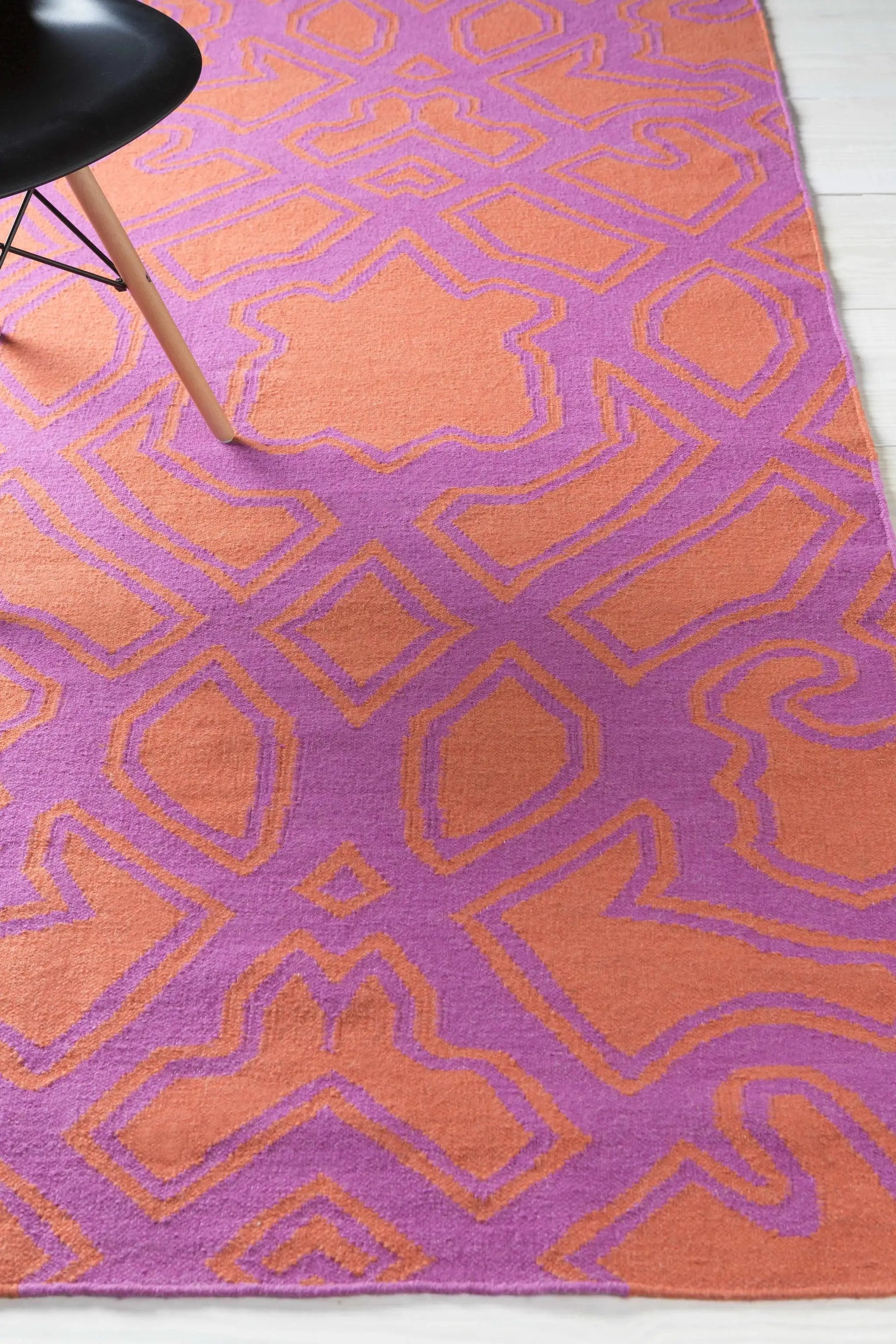 Chadron Area Carpet - Clearance by Boutique Rugs