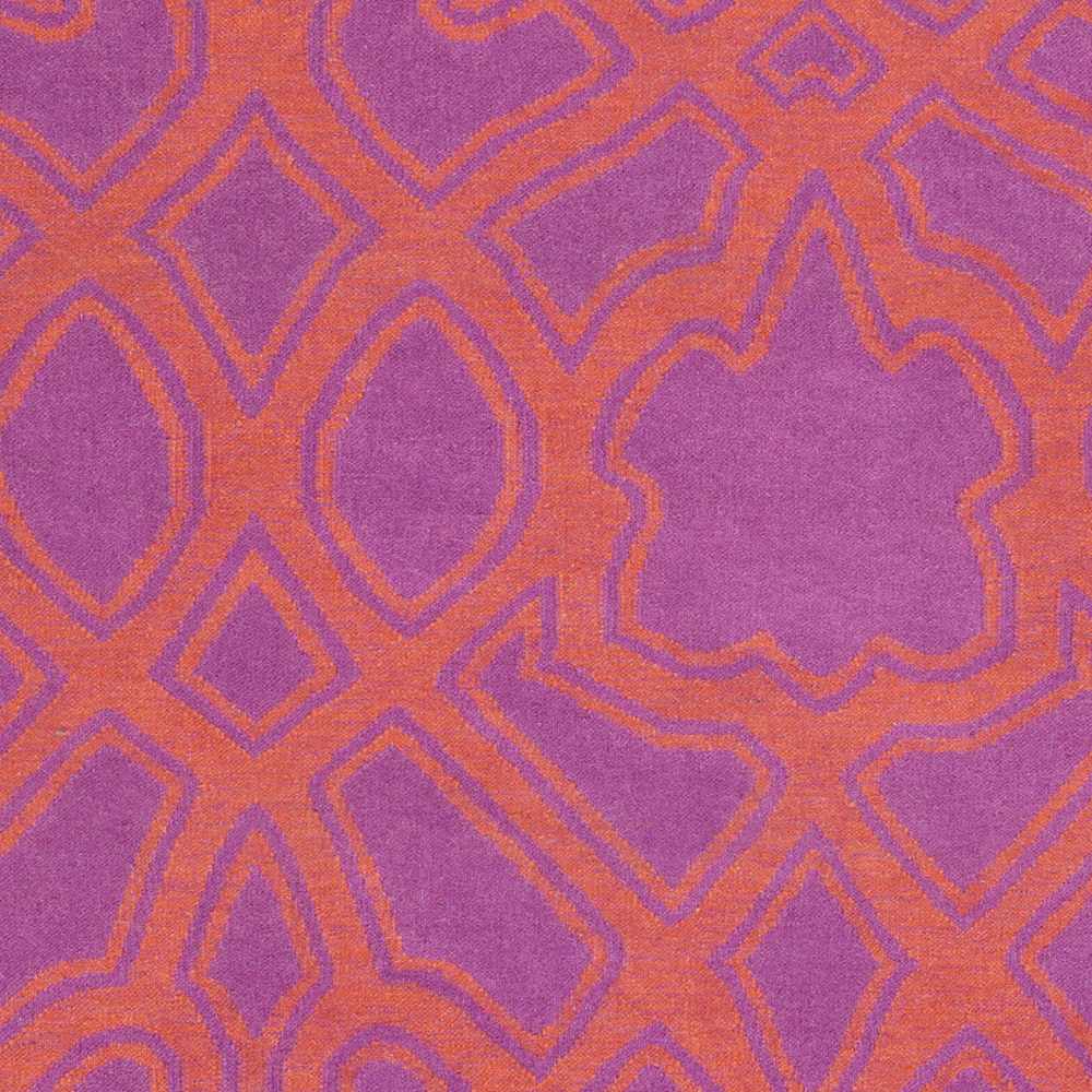 Chadron Area Carpet - Clearance by Boutique Rugs