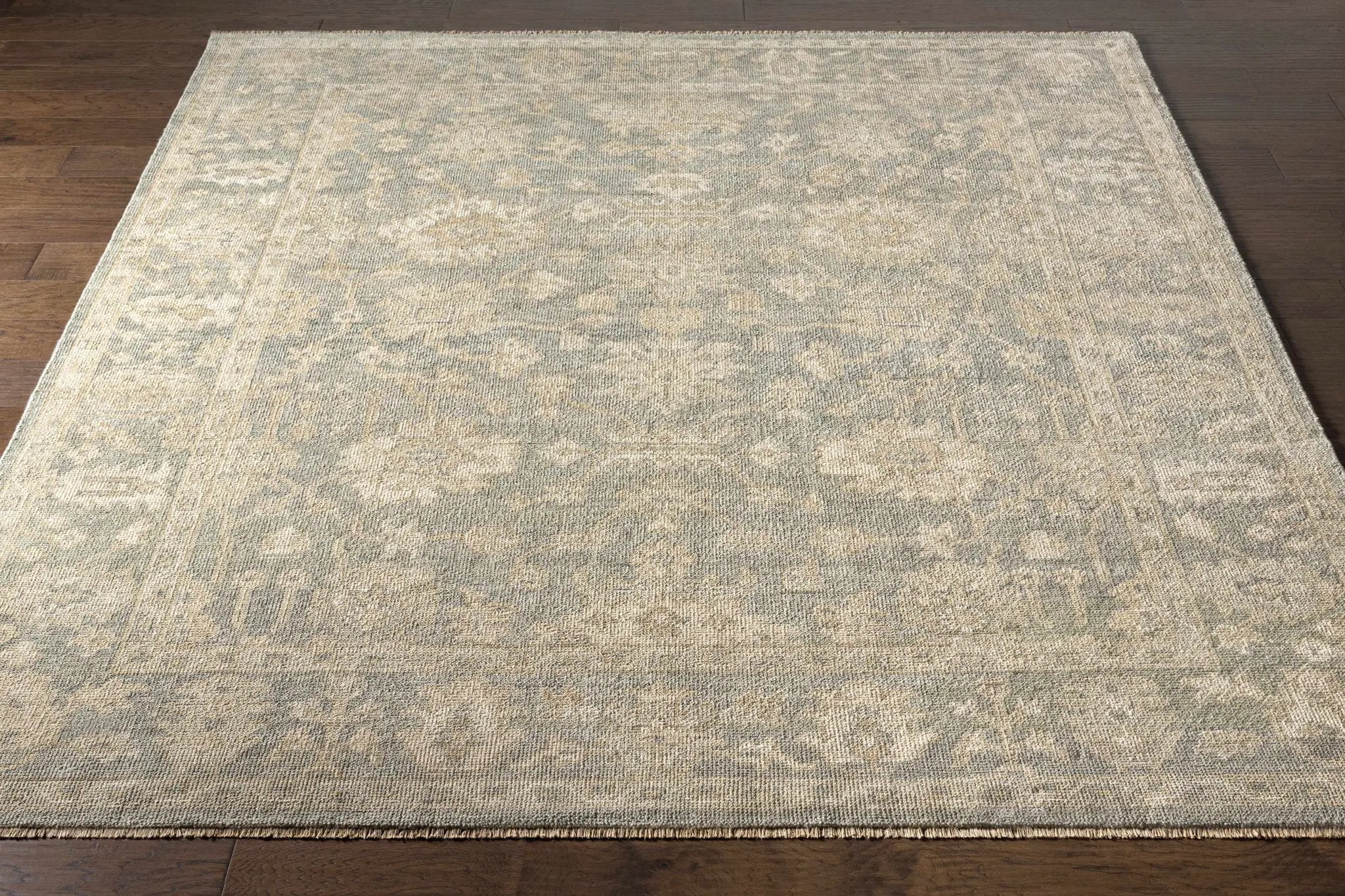 Chalgrove Area Rug - Clearance by Boutique Rugs