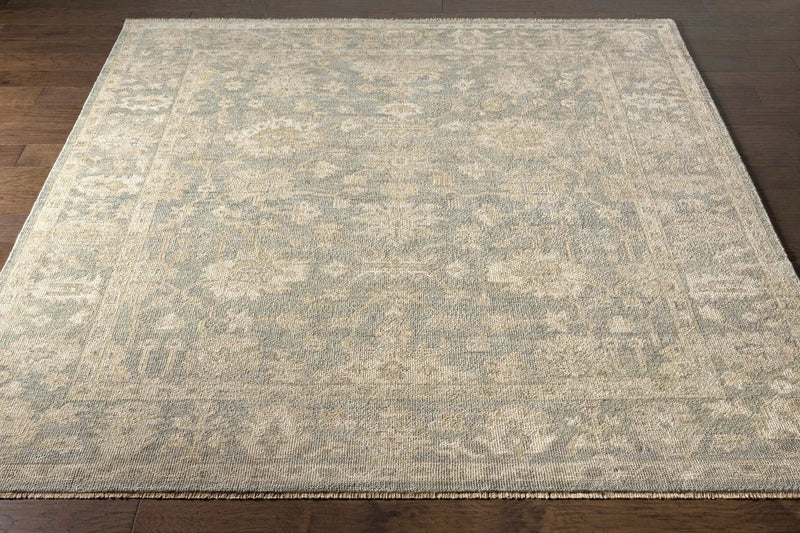 Chalgrove Area Rug - Clearance by Boutique Rugs