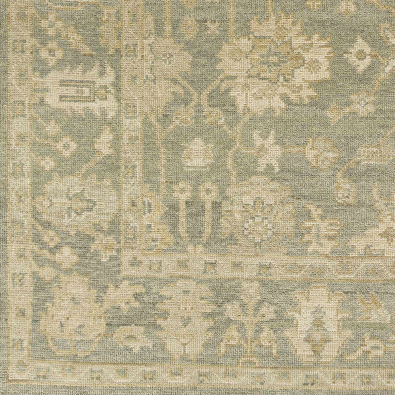 Chalgrove Area Rug - Clearance by Boutique Rugs