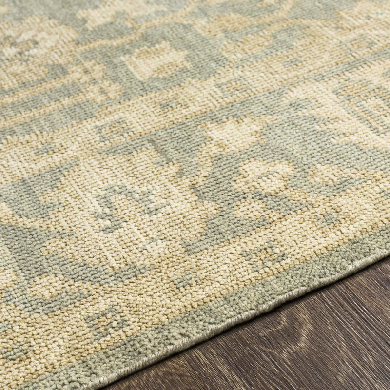 Chalgrove Area Rug - Clearance by Boutique Rugs