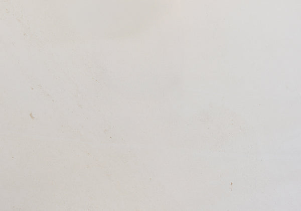 Champagne Belmont Honed Limestone Slab Random