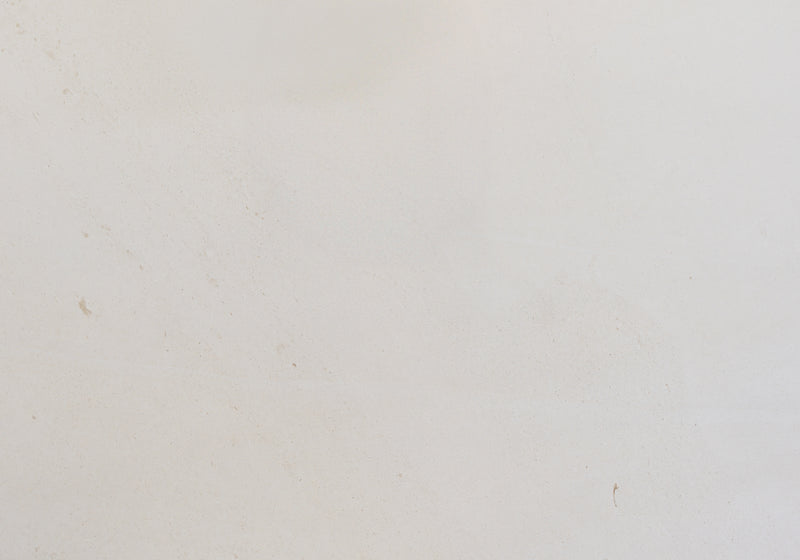 Champagne Belmont Honed Limestone Slab Random