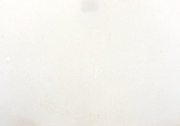 Champagne Honed Limestone Slab Random