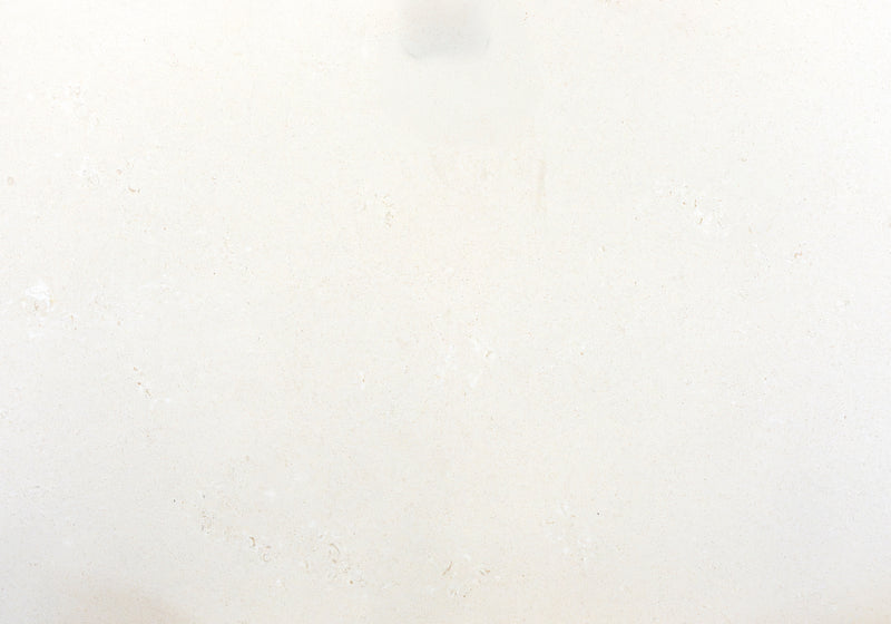 Champagne Honed Limestone Slab Random