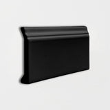 Base Trim