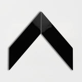 Chevron