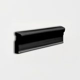 Ogee Trim
