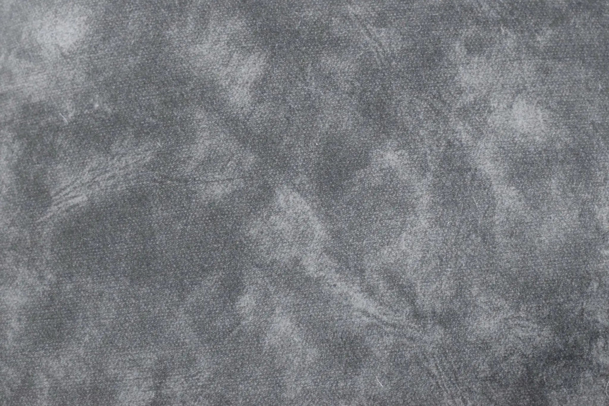 Charcoal Square and Lumbar Luxury Velvet Pillow | TRDPL03 by The Rug Decor
