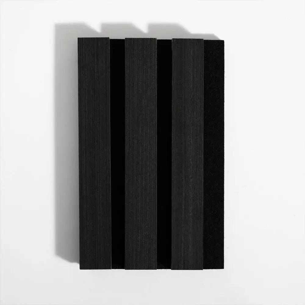 Willow Panel Samples by andor willow