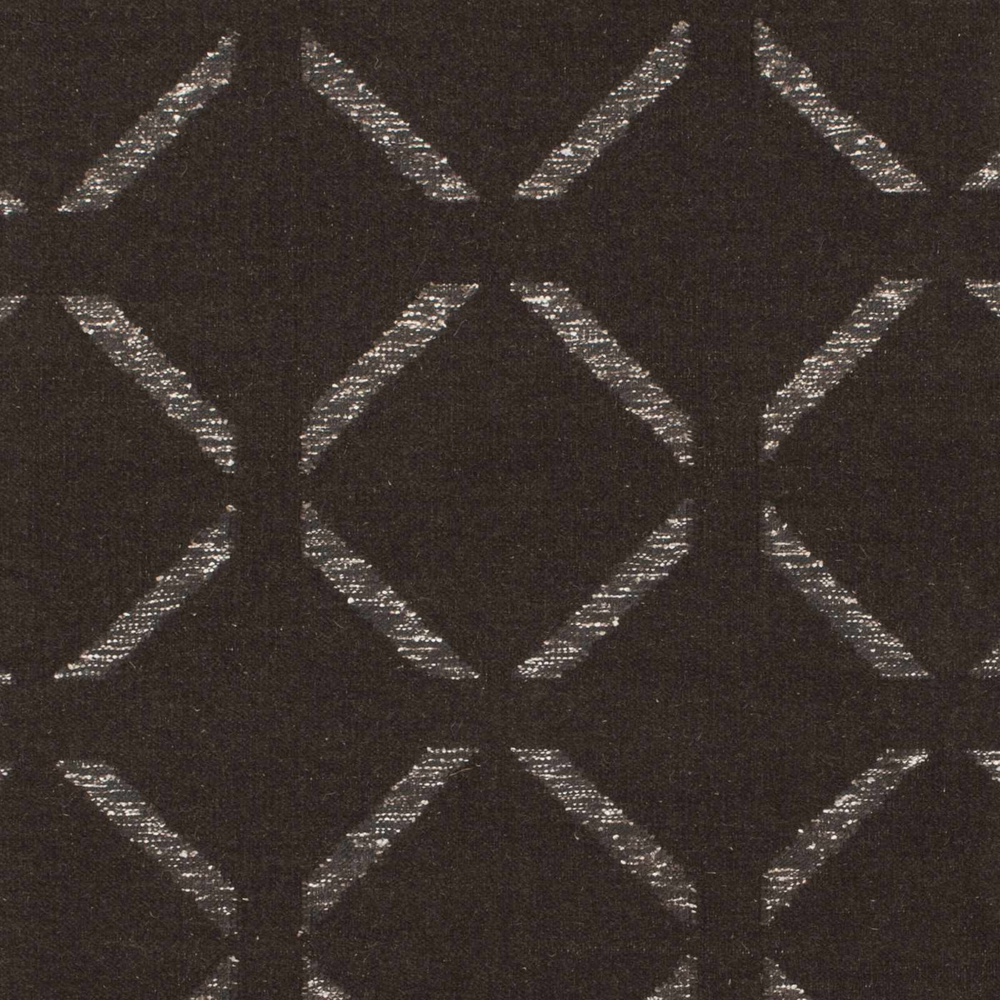 Charty Hand Woven Area Carpet - Clearance by Boutique Rugs