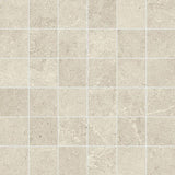 Pattern A