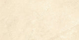 Charleston Beige Porcelain Tiles 12x24