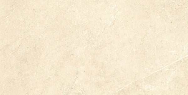 Charleston Beige Porcelain Tiles 12x24