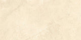 Charleston Beige Porcelain Tiles 24x48