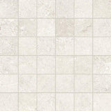 Bullnose