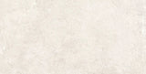 Charleston _white White Porcelain Tiles 12x24