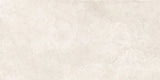 Charleston _white White Porcelain Tiles 24x48
