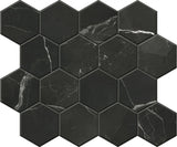 Pattern D