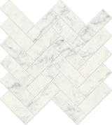 Bullnose