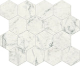 Pattern D