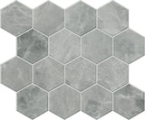 Pattern D