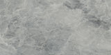 Charme Evo Pearl Grey Marble Look Porcelain Tiles 12x24