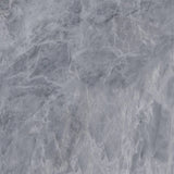 Charme Evo Pearl Grey Marble Look Porcelain Tiles 24x24