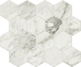 Pattern D