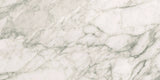 Charme Evo Renoir Plus Marble Look Porcelain Tiles 12x24