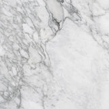 Charme Evo Renoir Plus Marble Look Porcelain Tiles 24x24