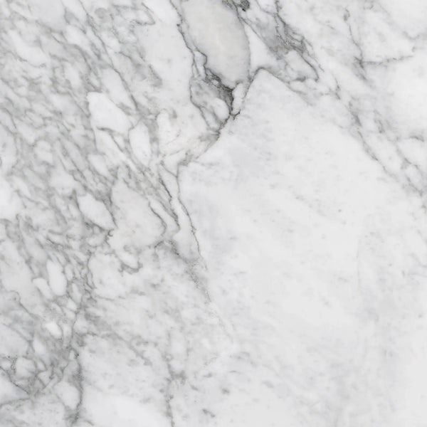 Charme Evo Renoir Plus Marble Look Porcelain Tiles 24x24