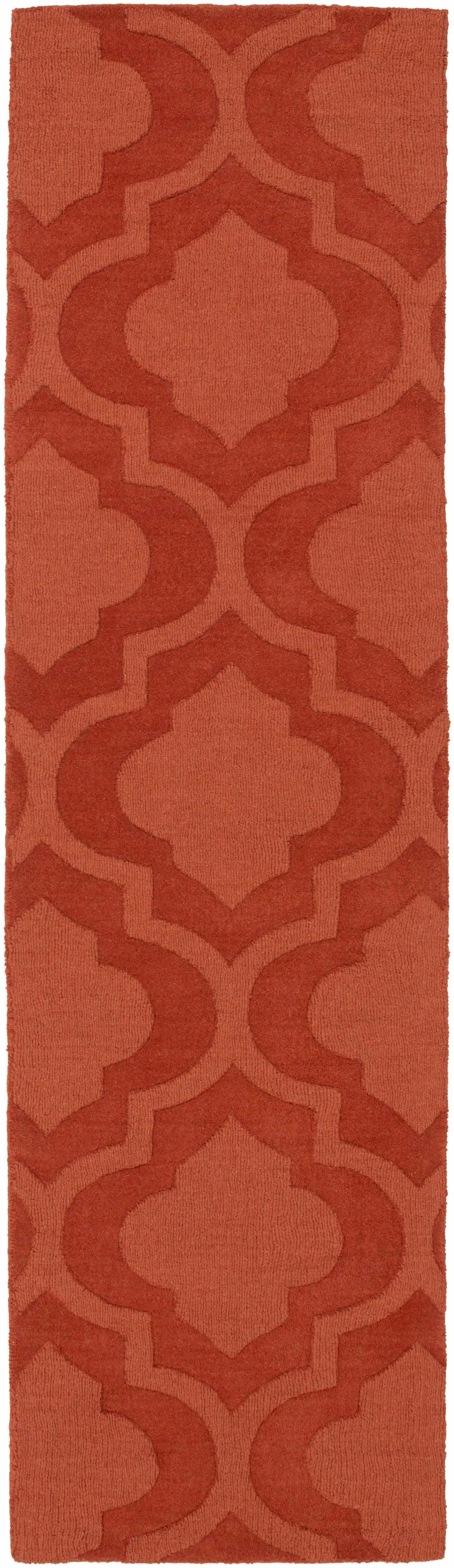 Chatom Area Rug - Clearance by Boutique Rugs