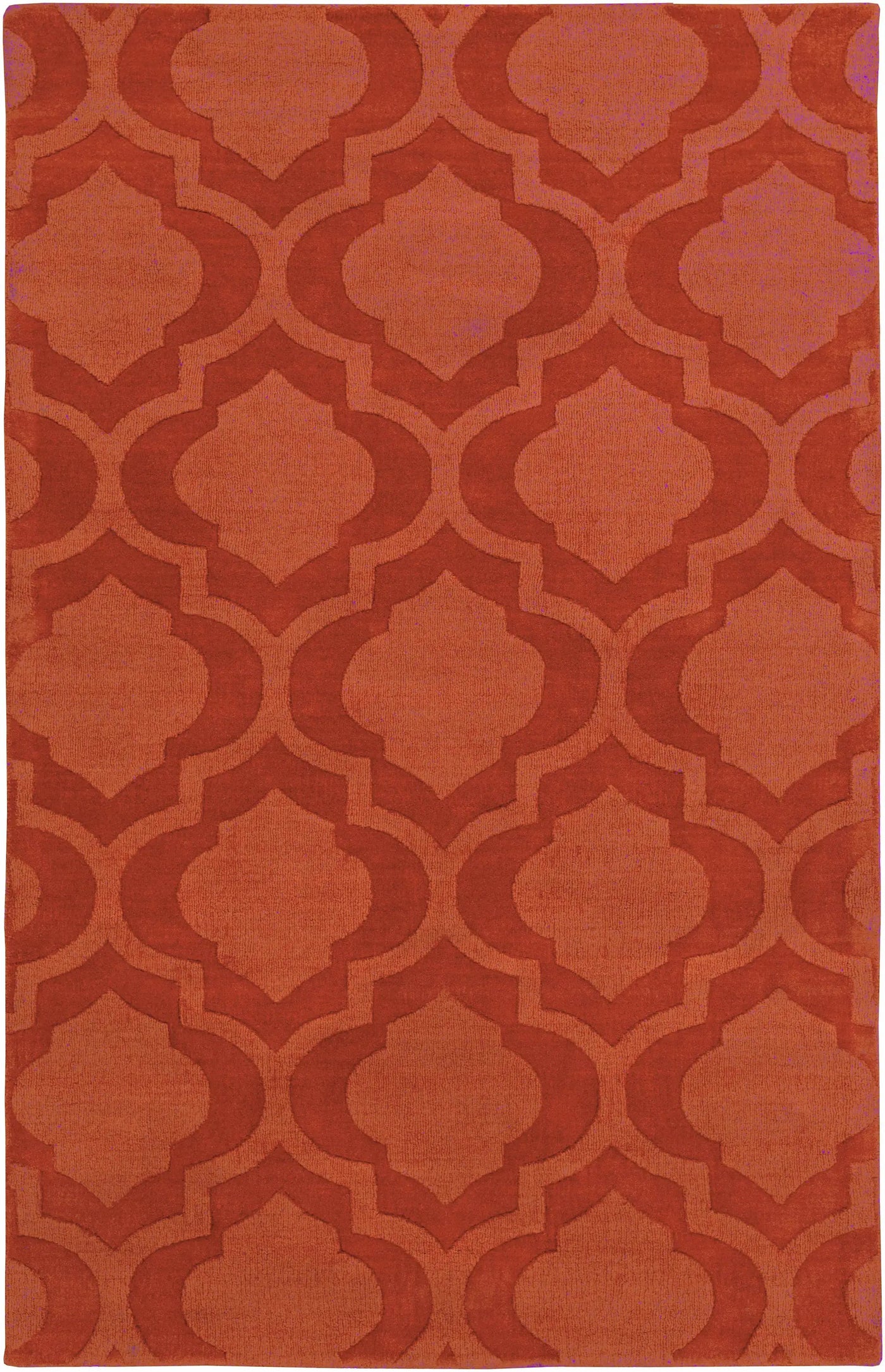 Chatom Area Rug - Clearance by Boutique Rugs