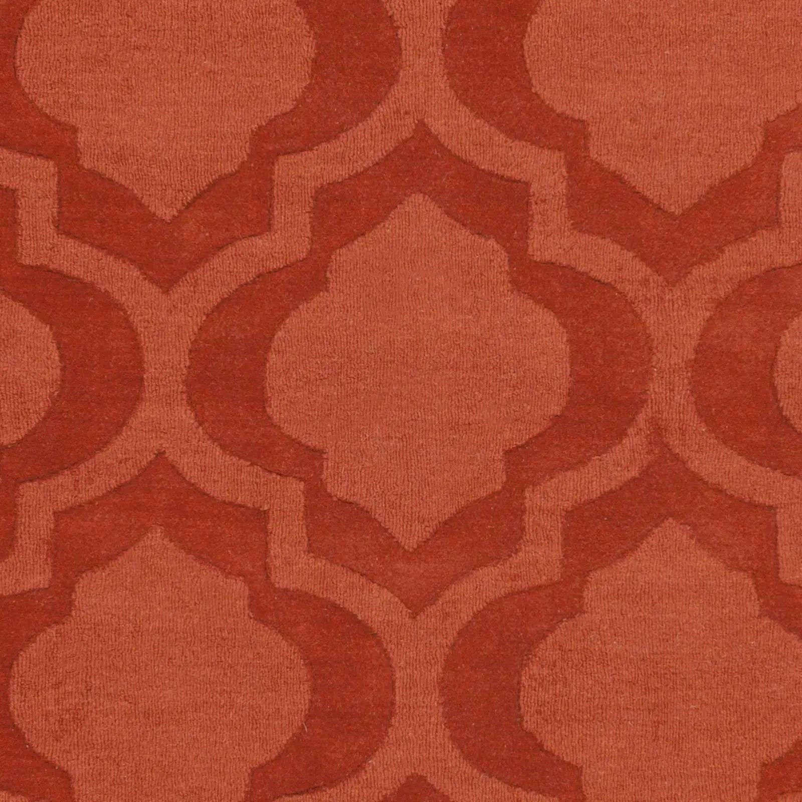Chatom Area Rug - Clearance by Boutique Rugs