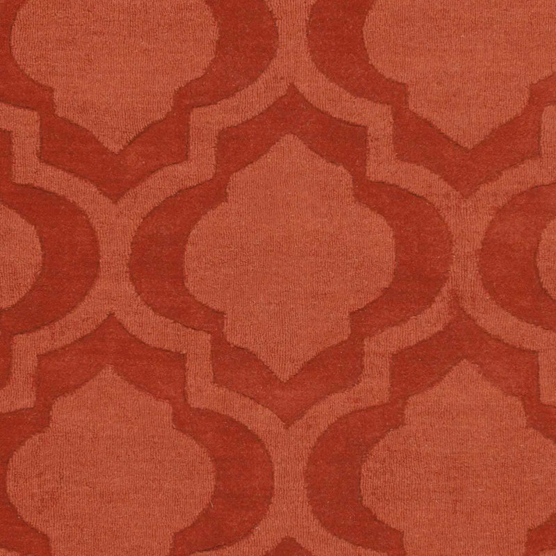 Chatom Area Rug - Clearance by Boutique Rugs