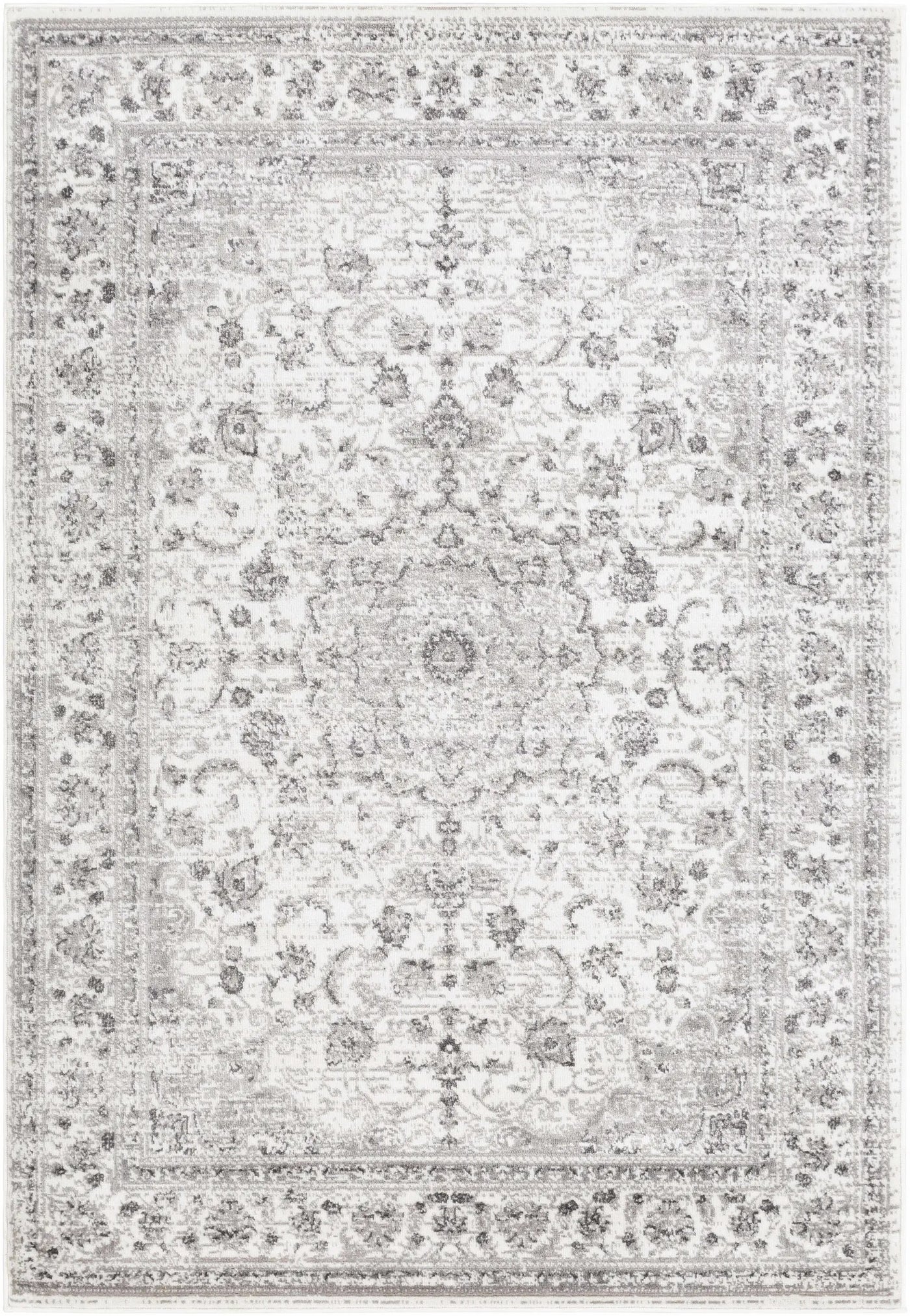 Chicota Area Rug by Boutique Rugs