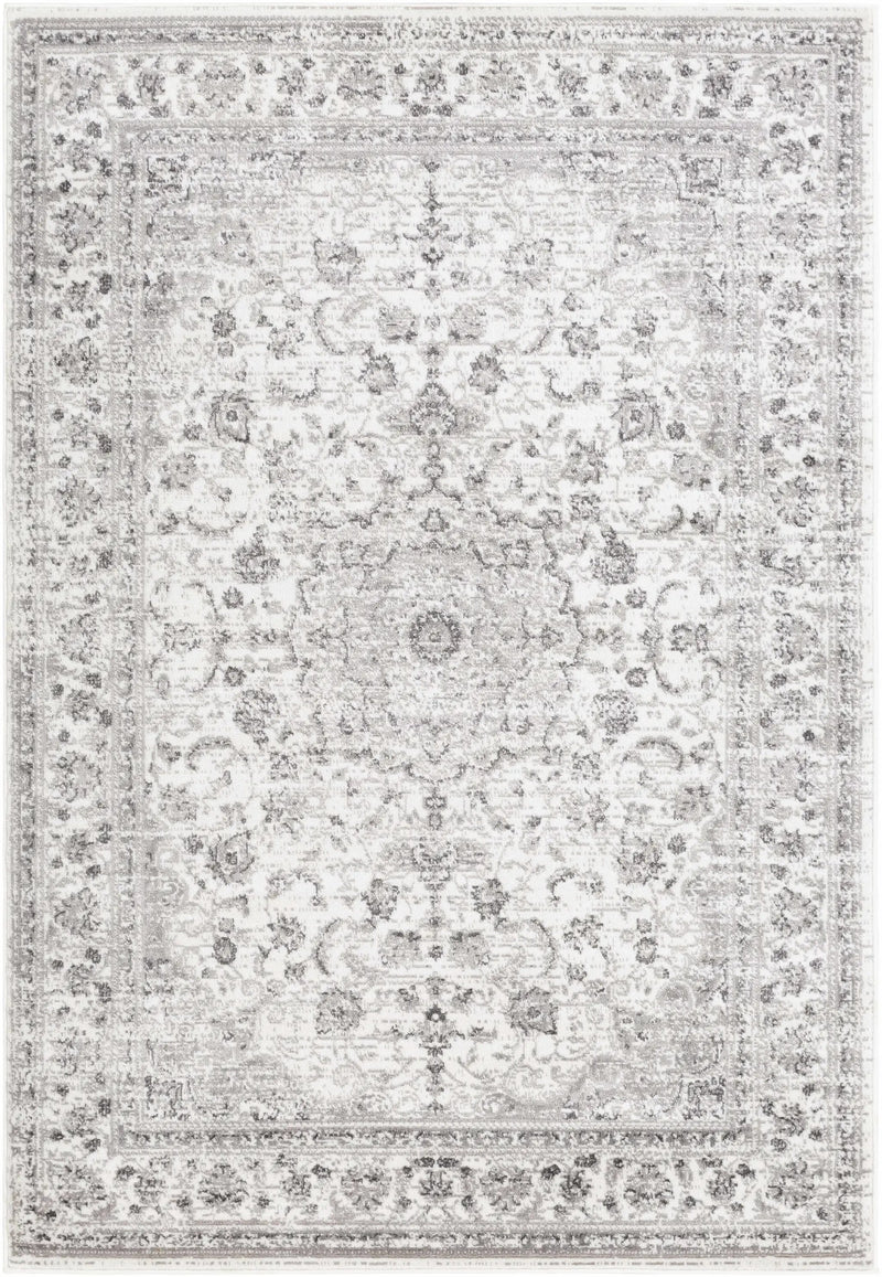 Chicota Area Rug by Boutique Rugs