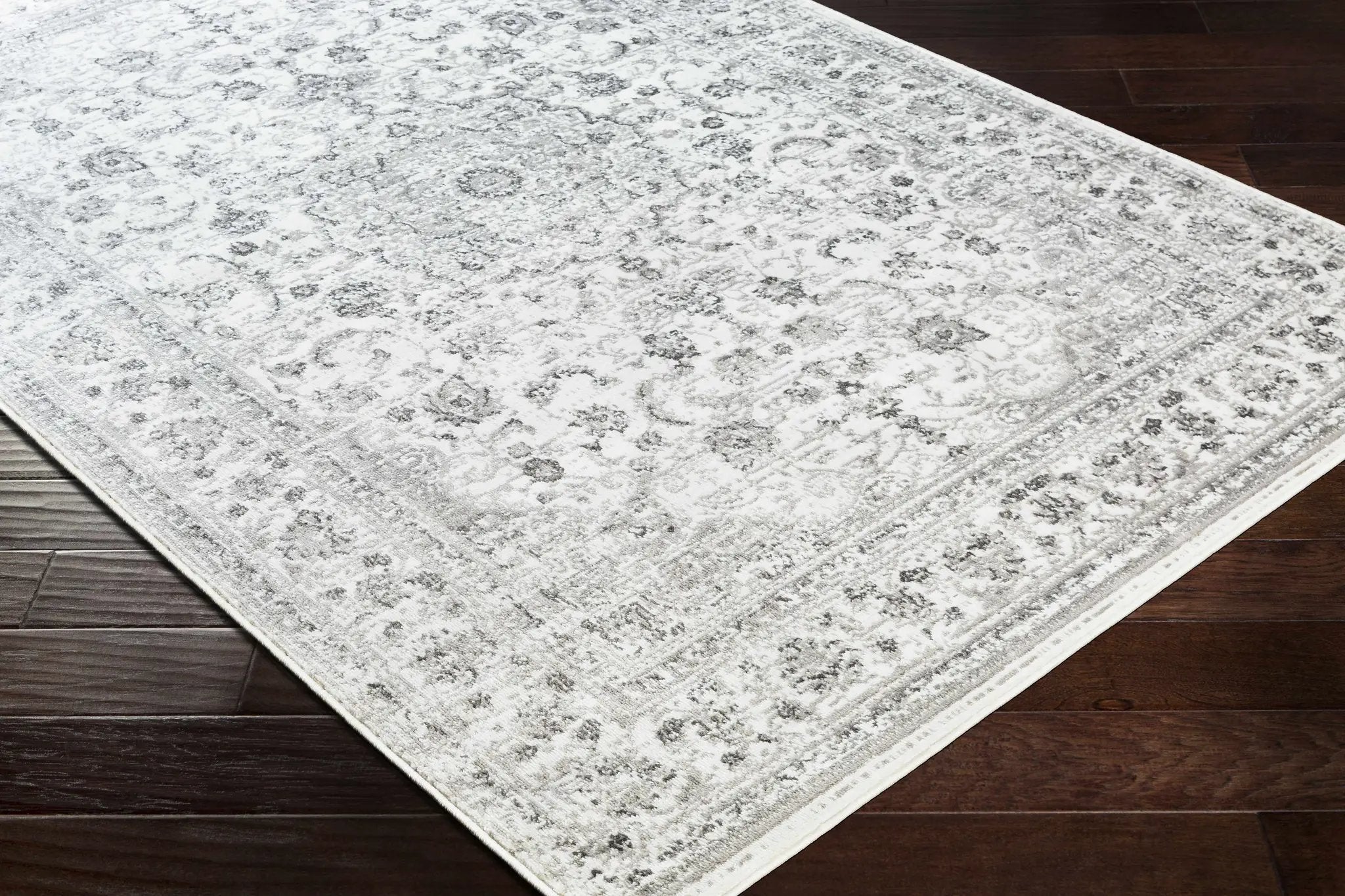Chicota Area Rug by Boutique Rugs